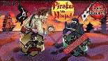 game pic for Pirates vs Ninjas TD